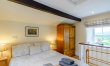 1 Bed in Skipton 9