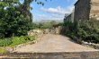 1 Bed in Skipton 2