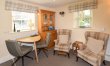 1 Bed in Skipton 3