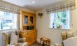 1 Bed in Skipton 5
