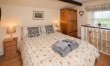 1 Bed in Skipton 1