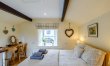 1 Bed in Skipton 3