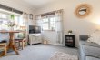 1 Bed in Bude 2
