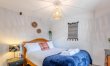 1 Bed in Bude 2