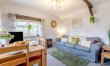 1 Bed in Bude 1