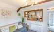 1 Bed in Bude 9