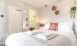 1 Bed in Bude 9