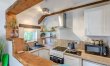 1 Bed in Bude 8