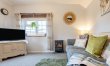 1 Bed in Bude 5