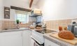 1 Bed in Bude 7
