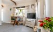 1 Bed in Bude 3