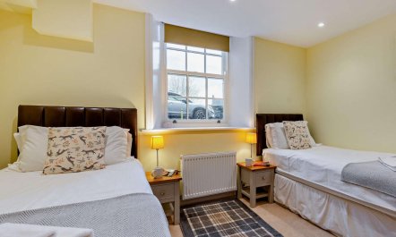 2 Bed in Keswick 9