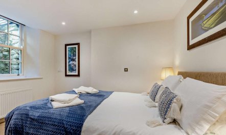 2 Bed in Keswick 7