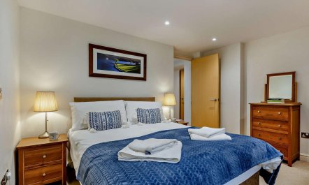 2 Bed in Keswick 6