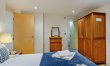 2 Bed in Keswick 8