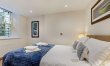 2 Bed in Keswick 7