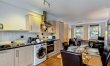 2 Bed in Keswick 5