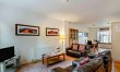 2 Bed in Keswick 2