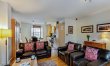 2 Bed in Keswick 3