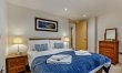 2 Bed in Keswick 6