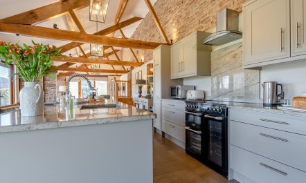 3 Bed in Bromyard 8
