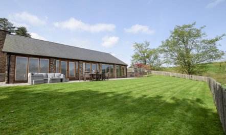 3 Bed in Bromyard 2
