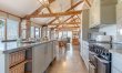 3 Bed in Bromyard 6