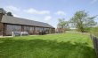 3 Bed in Bromyard 2