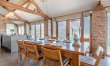 3 Bed in Bromyard 9