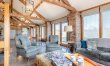 3 Bed in Bromyard 4