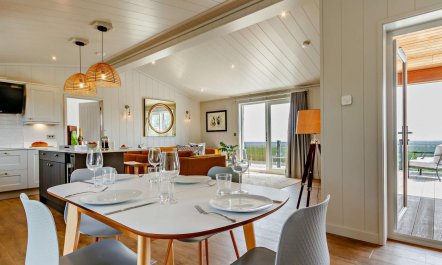 2 Bed in Anstruther 5
