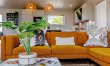 2 Bed in Anstruther 4
