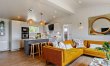 2 Bed in Anstruther 2