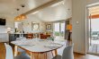 2 Bed in Anstruther 5