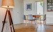 2 Bed in Anstruther 9