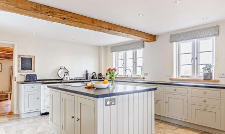 4 Bed in Tiverton 7