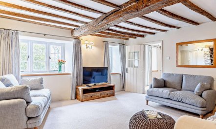 4 Bed in Tiverton 2
