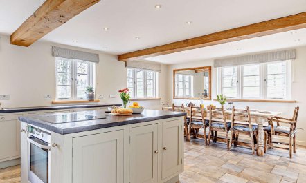 4 Bed in Tiverton 6