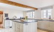 4 Bed in Tiverton 7
