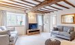 4 Bed in Tiverton 2