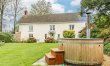4 Bed in Tiverton 0