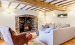 4 Bed in Tiverton 3
