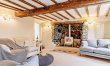 4 Bed in Tiverton 1