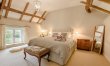 4 Bed in Tiverton 3