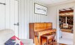 4 Bed in Tiverton 9