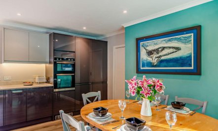 4 Bed in Newquay 3