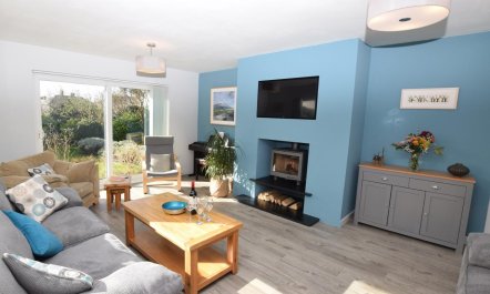 4 Bed in Newquay 7