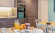 4 Bed in Newquay 5