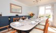 4 Bed in Newquay 9