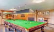 4 Bed in Newquay 0